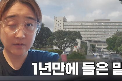 1765366810 maxresdefault infoshare - nz immigration news / 뉴질랜드 이민정보