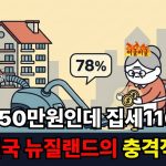 1765446610 maxresdefault infoshare - nz immigration news / 뉴질랜드 이민정보