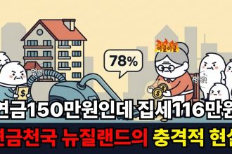1765446610 maxresdefault infoshare - nz immigration news / 뉴질랜드 이민정보