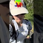 1765458012 maxresdefault infoshare - nz immigration news / 뉴질랜드 이민정보