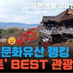 1765535409 maxresdefault infoshare - nz immigration news / 뉴질랜드 이민정보