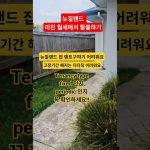 1765553409 maxresdefault infoshare - nz immigration news / 뉴질랜드 이민정보