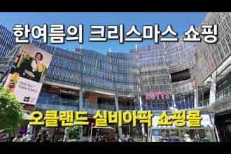 1765617611 hqdefault infoshare - nz immigration news / 뉴질랜드 이민정보