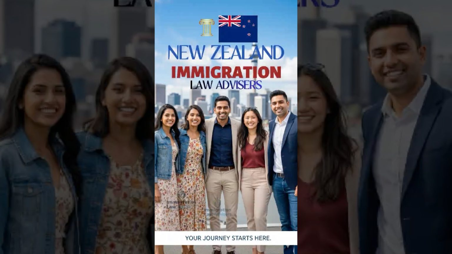 1765621810 maxresdefault infoshare - nz immigration news / 뉴질랜드 이민정보