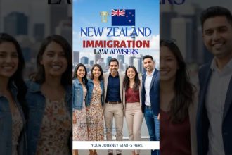 1765621810 maxresdefault infoshare - nz immigration news / 뉴질랜드 이민정보