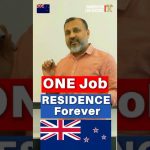 1765793408 maxresdefault infoshare - nz immigration news / 뉴질랜드 이민정보