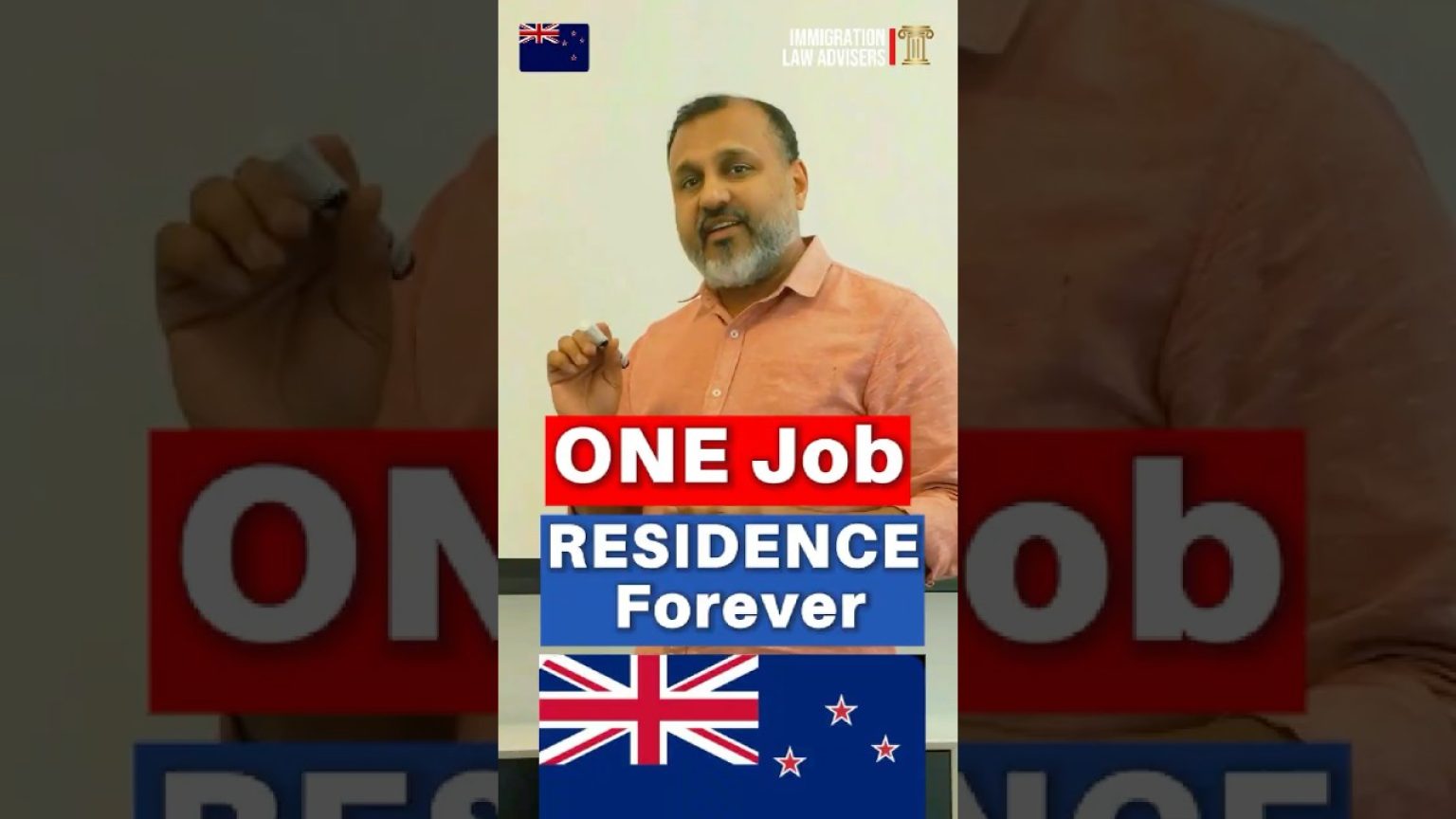1765793408 maxresdefault infoshare - nz immigration news / 뉴질랜드 이민정보