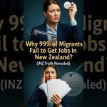 1766044814 maxresdefault infoshare - nz immigration news / 뉴질랜드 이민정보