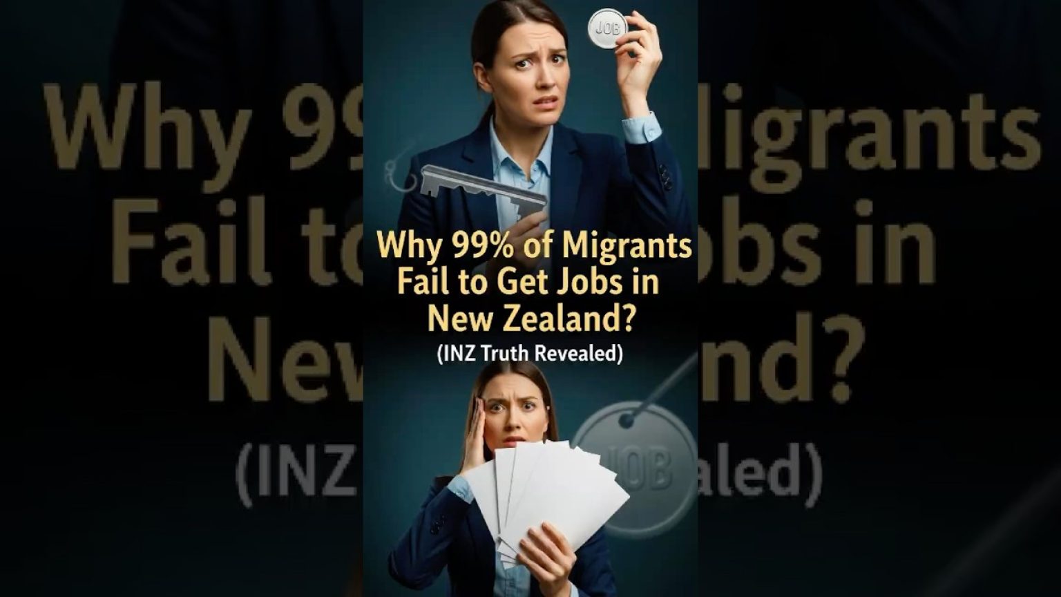 1766044814 maxresdefault infoshare - nz immigration news / 뉴질랜드 이민정보