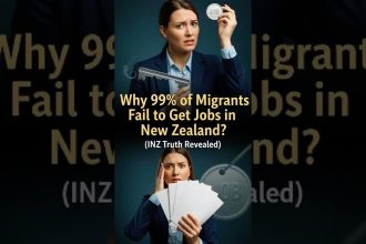 1766044814 maxresdefault infoshare - nz immigration news / 뉴질랜드 이민정보