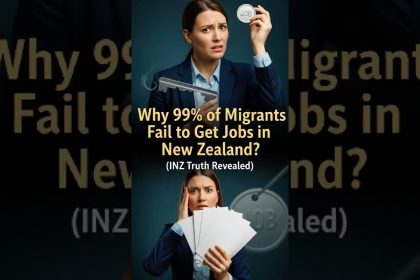 1766044814 maxresdefault infoshare - nz immigration news / 뉴질랜드 이민정보