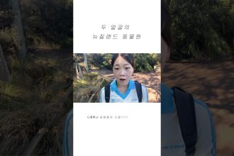 1766045409 maxresdefault infoshare - nz immigration news / 뉴질랜드 이민정보