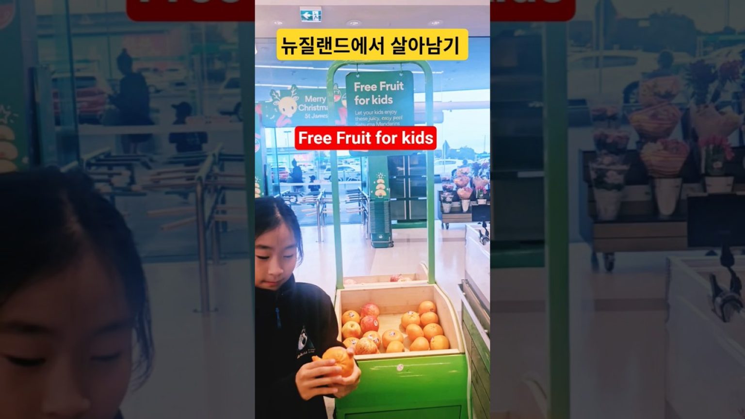 1766055610 maxresdefault infoshare - nz immigration news / 뉴질랜드 이민정보