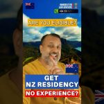 1766146209 maxresdefault infoshare - nz immigration news / 뉴질랜드 이민정보