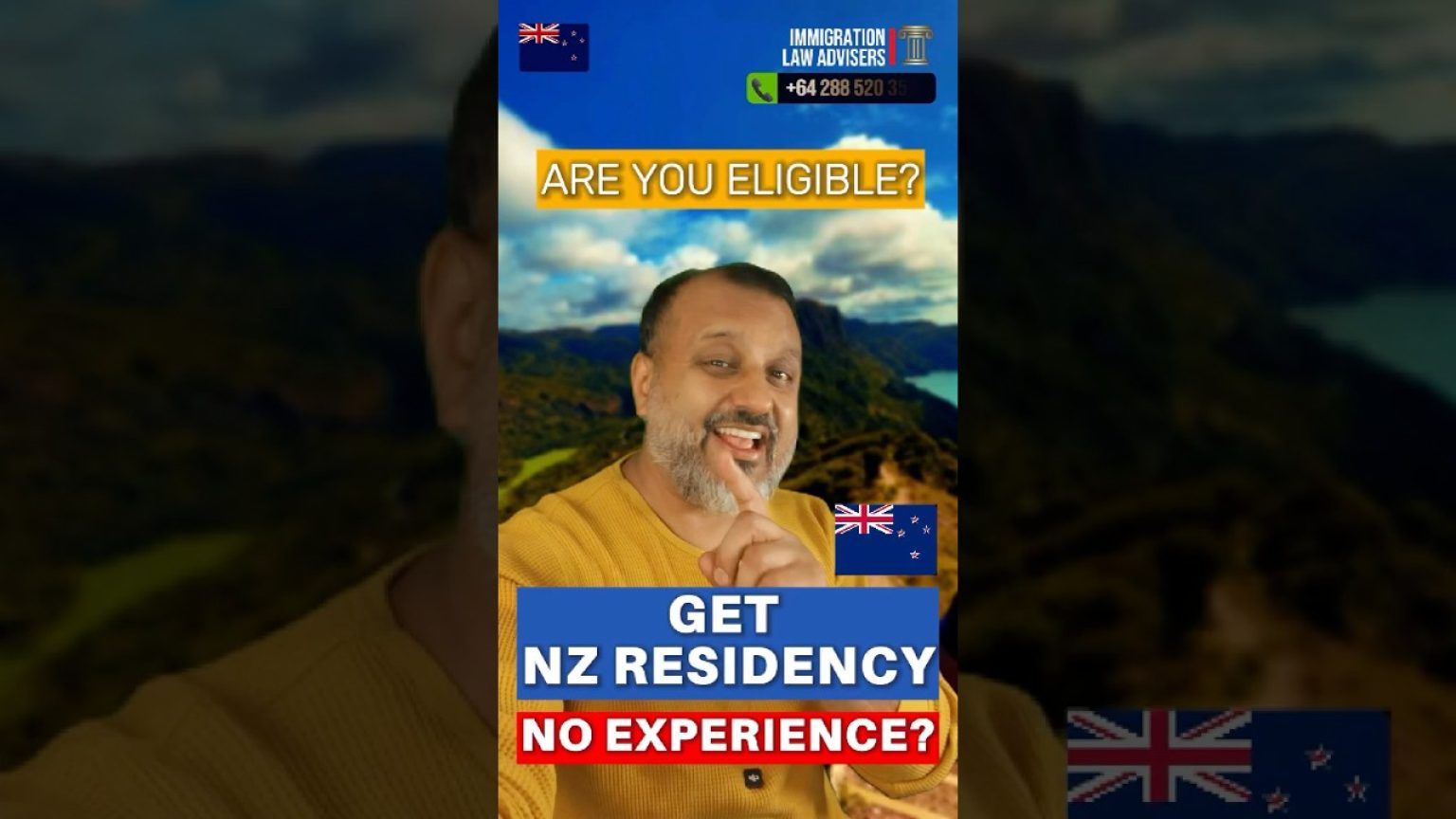 1766146209 maxresdefault infoshare - nz immigration news / 뉴질랜드 이민정보