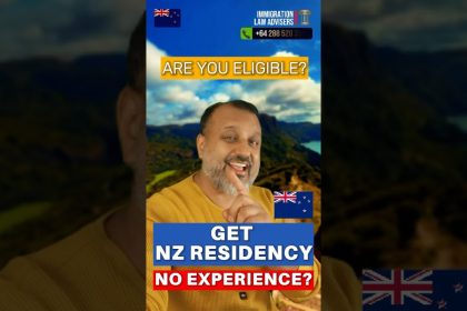 1766146209 maxresdefault infoshare - nz immigration news / 뉴질랜드 이민정보