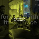 1766147408 maxresdefault infoshare - nz immigration news / 뉴질랜드 이민정보