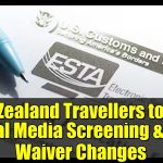 1766148609 maxresdefault infoshare - nz immigration news / 뉴질랜드 이민정보