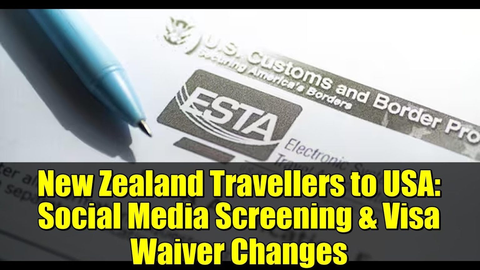 1766148609 maxresdefault infoshare - nz immigration news / 뉴질랜드 이민정보