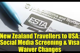 1766148609 maxresdefault infoshare - nz immigration news / 뉴질랜드 이민정보