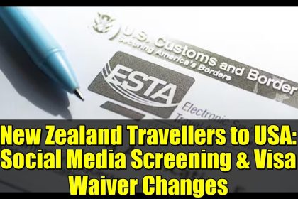 1766148609 maxresdefault infoshare - nz immigration news / 뉴질랜드 이민정보