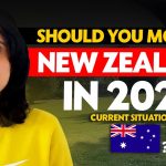 1766150408 maxresdefault infoshare - nz immigration news / 뉴질랜드 이민정보