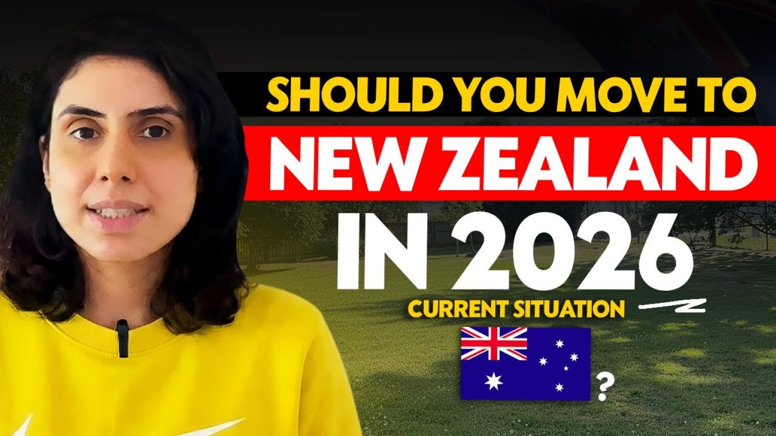 1766150408 maxresdefault infoshare - nz immigration news / 뉴질랜드 이민정보