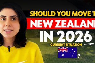 1766150408 maxresdefault infoshare - nz immigration news / 뉴질랜드 이민정보