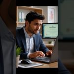 1766155208 maxresdefault infoshare - nz immigration news / 뉴질랜드 이민정보