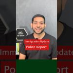 1766156409 maxresdefault infoshare - nz immigration news / 뉴질랜드 이민정보