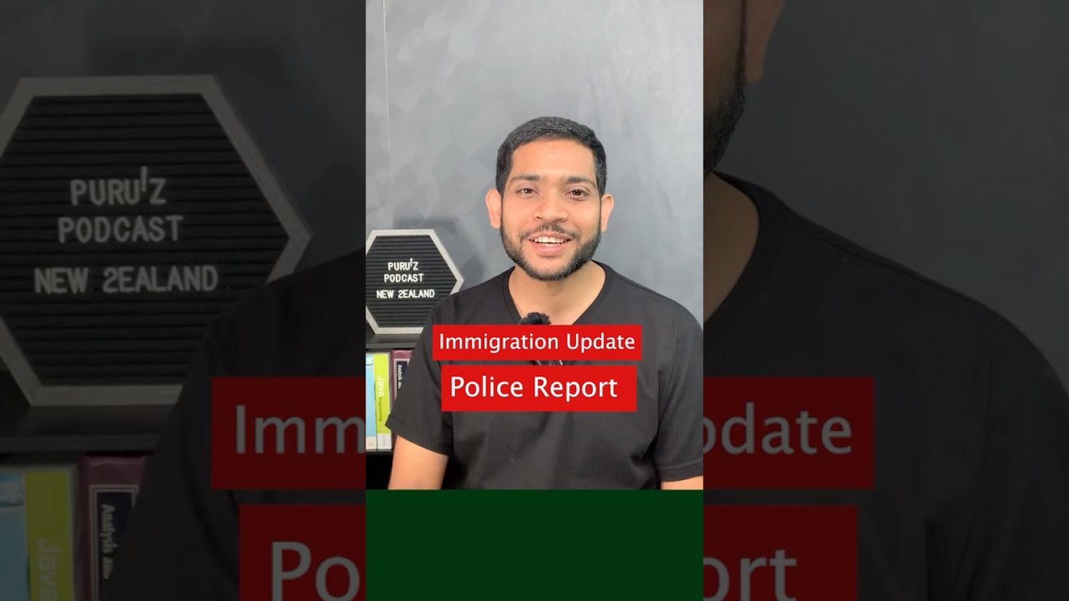 1766156409 maxresdefault infoshare - nz immigration news / 뉴질랜드 이민정보