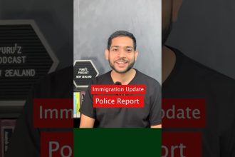 1766156409 maxresdefault infoshare - nz immigration news / 뉴질랜드 이민정보