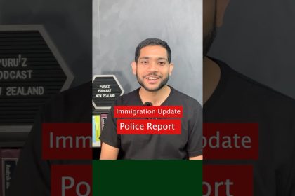 1766156409 maxresdefault infoshare - nz immigration news / 뉴질랜드 이민정보