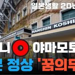 1766161809 maxresdefault infoshare - nz immigration news / 뉴질랜드 이민정보