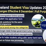 1766163609 maxresdefault infoshare - nz immigration news / 뉴질랜드 이민정보