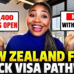 1766165409 maxresdefault infoshare - nz immigration news / 뉴질랜드 이민정보
