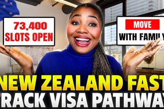 1766165409 maxresdefault infoshare - nz immigration news / 뉴질랜드 이민정보