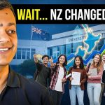1766167808 maxresdefault infoshare - nz immigration news / 뉴질랜드 이민정보