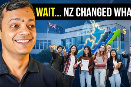 1766167808 maxresdefault infoshare - nz immigration news / 뉴질랜드 이민정보