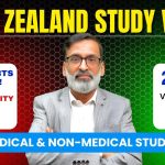1766169009 maxresdefault infoshare - nz immigration news / 뉴질랜드 이민정보