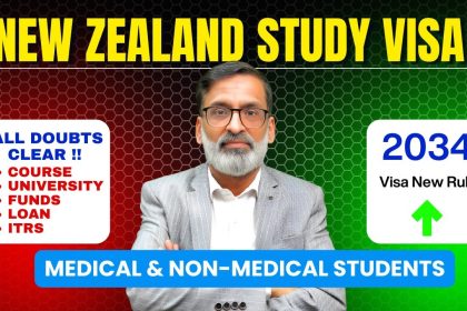 1766169009 maxresdefault infoshare - nz immigration news / 뉴질랜드 이민정보