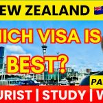 1766171408 maxresdefault infoshare - nz immigration news / 뉴질랜드 이민정보
