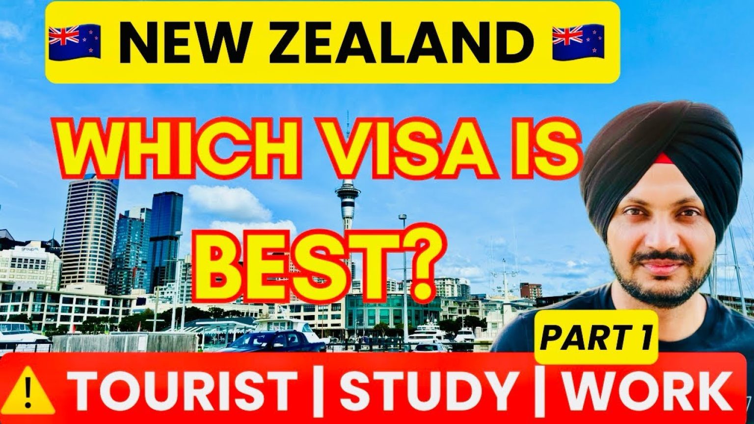 1766171408 maxresdefault infoshare - nz immigration news / 뉴질랜드 이민정보