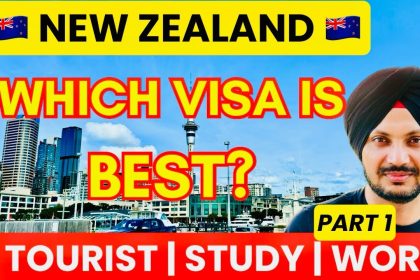 1766171408 maxresdefault infoshare - nz immigration news / 뉴질랜드 이민정보