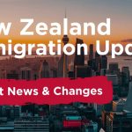 1766172609 maxresdefault infoshare - nz immigration news / 뉴질랜드 이민정보