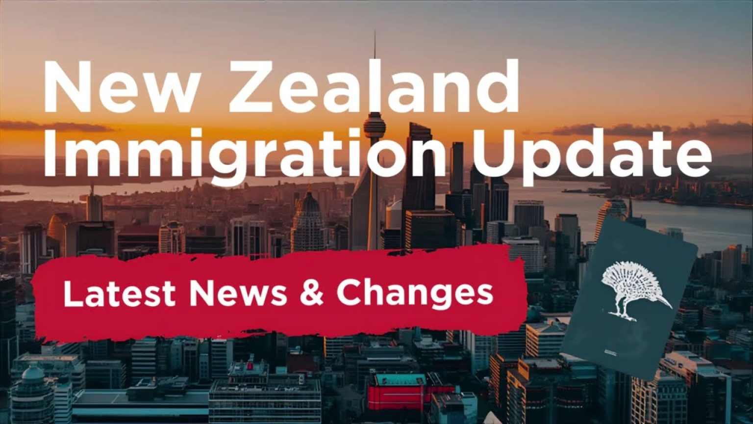 1766172609 maxresdefault infoshare - nz immigration news / 뉴질랜드 이민정보
