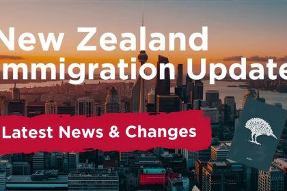 1766172609 maxresdefault infoshare - nz immigration news / 뉴질랜드 이민정보