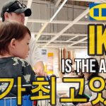1766174409 maxresdefault infoshare - nz immigration news / 뉴질랜드 이민정보