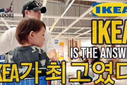 1766174409 maxresdefault infoshare - nz immigration news / 뉴질랜드 이민정보