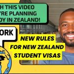 1766178608 maxresdefault infoshare - nz immigration news / 뉴질랜드 이민정보